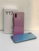 Vivo y17
